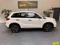 Suzuki Vitara 1.6 Comfort | Airco | 17 inch wielen | Volledig on Blanc - thumbnail 19