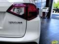 Suzuki Vitara 1.6 Comfort | Airco | 17 inch wielen | Volledig on Blanc - thumbnail 11