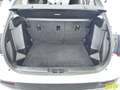 Suzuki Vitara 1.6 Comfort | Airco | 17 inch wielen | Volledig on Blanc - thumbnail 10