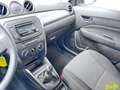 Suzuki Vitara 1.6 Comfort | Airco | 17 inch wielen | Volledig on Blanc - thumbnail 4