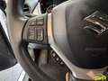 Suzuki Vitara 1.6 Comfort | Airco | 17 inch wielen | Volledig on Blanc - thumbnail 12