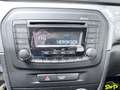 Suzuki Vitara 1.6 Comfort | Airco | 17 inch wielen | Volledig on Blanc - thumbnail 5
