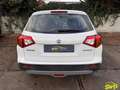 Suzuki Vitara 1.6 Comfort | Airco | 17 inch wielen | Volledig on Blanc - thumbnail 22
