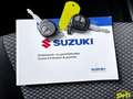 Suzuki Vitara 1.6 Comfort | Airco | 17 inch wielen | Volledig on Blanc - thumbnail 8