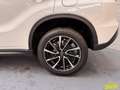 Suzuki Vitara 1.6 Comfort | Airco | 17 inch wielen | Volledig on Blanc - thumbnail 18