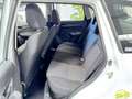 Suzuki Vitara 1.6 Comfort | Airco | 17 inch wielen | Volledig on Blanc - thumbnail 9