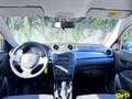 Suzuki Vitara 1.6 Comfort | Airco | 17 inch wielen | Volledig on Blanc - thumbnail 3