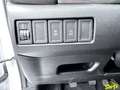 Suzuki Vitara 1.6 Comfort | Airco | 17 inch wielen | Volledig on Blanc - thumbnail 7