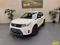 Suzuki Vitara 1.6 Comfort | Airco | 17 inch wielen | Volledig on Blanc - thumbnail 1