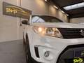 Suzuki Vitara 1.6 Comfort | Airco | 17 inch wielen | Volledig on Blanc - thumbnail 20