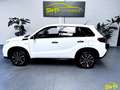 Suzuki Vitara 1.6 Comfort | Airco | 17 inch wielen | Volledig on Blanc - thumbnail 13