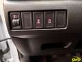 Suzuki Vitara 1.6 Comfort | Airco | 17 inch wielen | Volledig on Blanc - thumbnail 9