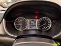 Suzuki Vitara 1.6 Comfort | Airco | 17 inch wielen | Volledig on Blanc - thumbnail 3