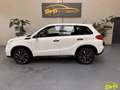 Suzuki Vitara 1.6 Comfort | Airco | 17 inch wielen | Volledig on Blanc - thumbnail 21
