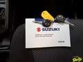 Suzuki Vitara 1.6 Comfort | Airco | 17 inch wielen | Volledig on Blanc - thumbnail 15