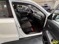 Suzuki Vitara 1.6 Comfort | Airco | 17 inch wielen | Volledig on Blanc - thumbnail 17
