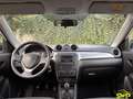 Suzuki Vitara 1.6 Comfort | Airco | 17 inch wielen | Volledig on Blanc - thumbnail 2