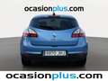 Renault Megane 1.2 TCE Energy Intens S&S 115 Bleu - thumbnail 12