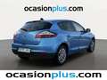 Renault Megane 1.2 TCE Energy Intens S&S 115 Bleu - thumbnail 4
