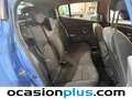 Renault Megane 1.2 TCE Energy Intens S&S 115 Bleu - thumbnail 13
