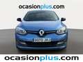 Renault Megane 1.2 TCE Energy Intens S&S 115 Bleu - thumbnail 11