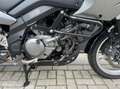 Suzuki V-Strom 650 DL T Grau - thumbnail 4