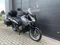 Suzuki V-Strom 650 DL T Grau - thumbnail 3