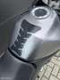 Suzuki V-Strom 650 DL T Grau - thumbnail 7