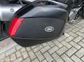 Suzuki V-Strom 650 DL T Grau - thumbnail 9