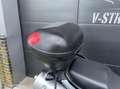 Suzuki V-Strom 650 DL T Grau - thumbnail 8