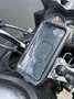 Suzuki V-Strom 650 DL T Grau - thumbnail 6