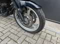 Suzuki V-Strom 650 DL T Grau - thumbnail 5