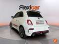 Abarth 595 1.4T JET TURISMO 160 Blanco - thumbnail 8