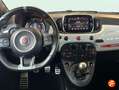 Abarth 595 1.4T JET TURISMO 160 Blanco - thumbnail 12