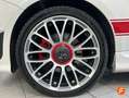 Abarth 595 1.4T JET TURISMO 160 Blanco - thumbnail 10