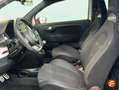 Abarth 595 1.4T JET TURISMO 160 Blanco - thumbnail 11