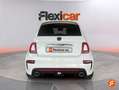 Abarth 595 1.4T JET TURISMO 160 Blanco - thumbnail 7