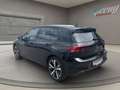 Volkswagen Golf 8 - NEU nur € 28.999,-* Schwarz - thumbnail 7