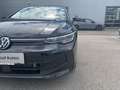 Volkswagen Golf 8 - NEU nur € 28.999,-* Schwarz - thumbnail 19