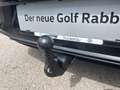 Volkswagen Golf 8 - NEU nur € 28.999,-* Schwarz - thumbnail 22