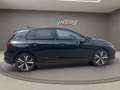 Volkswagen Golf 8 - NEU nur € 28.999,-* Schwarz - thumbnail 4