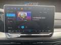 Volkswagen Golf 8 - NEU nur € 28.999,-* Schwarz - thumbnail 14