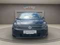 Volkswagen Golf 8 - NEU nur € 28.999,-* Schwarz - thumbnail 2