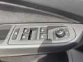 Volkswagen Golf 8 - NEU nur € 28.999,-* Schwarz - thumbnail 28