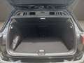 Volkswagen Golf 8 - NEU nur € 28.999,-* Schwarz - thumbnail 17
