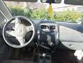 Suzuki SX4 2.0 DDIS GLX 4X4 Fekete - thumbnail 3