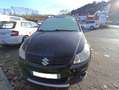 Suzuki SX4 2.0 DDIS GLX 4X4 Fekete - thumbnail 1