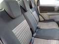 Suzuki SX4 2.0 DDIS GLX 4X4 Fekete - thumbnail 4