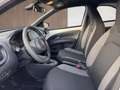 Toyota Aygo 1.0 Business Edition Kam.+PDC+SHZ+ACC+Navi Weiß - thumbnail 9