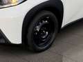 Toyota Aygo 1.0 Business Edition Kam.+PDC+SHZ+ACC+Navi Weiß - thumbnail 4
